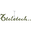 Zteletech Company Logo