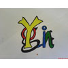 yogine groups Company Logo