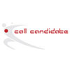 Call Candidate Placement Company Logo