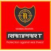 RAMPART SERVICES Company Logo