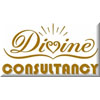 Divine Consultancy Company Logo