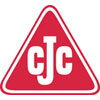 Corporate Job Cunsultant Company Logo