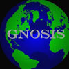 Global GNOSIS Company Logo