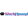 Workhound Solutions Company Logo