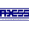Axess Placement Services Company Logo