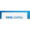 Tata Capital Ltd logo
