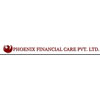 PHOENIX FINANCIAL CARE PVT. LTD Company Logo