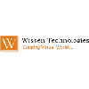 Wissen Technologies Company Logo
