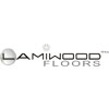 Lamiwood Floors Company Logo