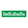 india bulls financial services limited Company Logo