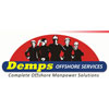 Demps Offshore Services Company Logo