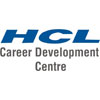 HCL Career Development Centre Palwal Company Logo