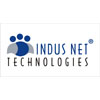 Indus Net Technologies Company Logo