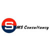 SMS Consultancy Company Logo