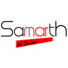 Samarth Company Logo