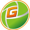 Generation Four Engitech Ltd. Company Logo
