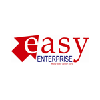 Easy Enterprise Company Logo