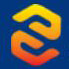 Sarsa Investments Services Ltd. logo