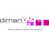 dimari IT Services India Pvt. Ltd Company Logo