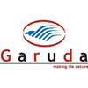 Garuda Secure Technologies Pvt Ltd Company Logo