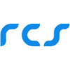RCS Technologies Company Logo