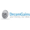Dream Gains Financials India Pvt Ltd Company Logo