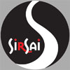 Sirsai Staffing Company Logo