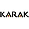 Karak Technologies Company Logo
