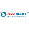Telemart Shopping Network Pvt. Ltd. Company Logo