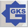 Geekayes Services Company Logo