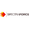 Spectraforce Tech. Pvt. Ltd. Company Logo
