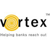 Vortex Engineering Pvt Ltd Company Logo