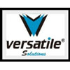 Versatile Solutions Management Consultant's Company Logo