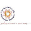 Shri Ashtavinayak Manpower Services Company Logo