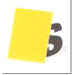 Sohum Management Services Company Logo
