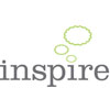 Inspire Consultants Company Logo