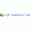 Soft Solutions Ltd Company Logo