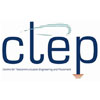 CTEP Company Logo