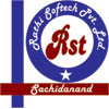 Rathisoftech(P)Ltd Company Logo