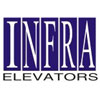 Infra Elevators India Pvt Ltd. Company Logo