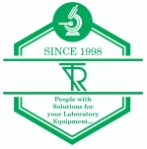 Technical Resources logo