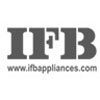 IFB Industries Limited Company Logo