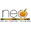 Neo Consultants Company Logo