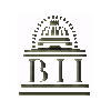 Bioinformatics Institute of India Company Logo
