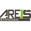 Areis Empower Company Logo