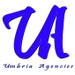 Umbria Agencies Company Logo