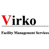 Virko Facility Management Services Company Logo