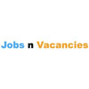 Jobs N Vacancies Company Logo