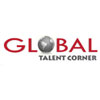 Global Talent Corner Company Logo