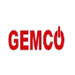 Gemco Controls Limited Company Logo
